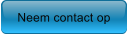 Neem contact op