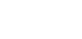 volg je dromen, zij weten de weg!